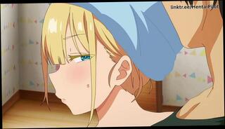 Video 1666106453: hentai anime sex cartoon, hentai anime cartoon fuck, hentai cartoon anime big, boobs hentai animation, anime hentai big tits, anime ass hentai, hentai anime cum, hentai anime blowjob, hot anime hentai, cartoon sex big dick, natural tits boobs ass, gf cock, huge hard cock