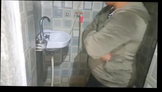 Video 1656759761: milf aunty sex, milf aunty fucked, milf sex machine, fetish machine fuck, fetish milf blowjob, milf amateur fetish, hot desi aunty milf, indian hot milf aunty, sex machine fuck pussy, amateur couple homemade milf, couple sex hardcore milf, girl amateur sex machine, tits milf pussy fuck, desi aunty fuck boy, fuck machine dirty talk, housewife aunty sex, aunty fucking young boy, aunty secret sex, desi old aunty sex, aunty sex home, milf fucks older, sex machine close, hottest homemade fetish, milf passionate sex, fucking machines hd, fetish straight, aunty indian 18 year, milf home alone, private fetish, fetish style, younger girl