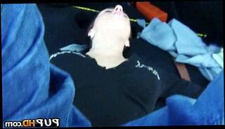 Video 166372955: pov teen amateur fuck, teen pov fucked outdoor, pov teen porn, teen pov sex, pov public fucked outdoor, teen whore fucked, little teen whore