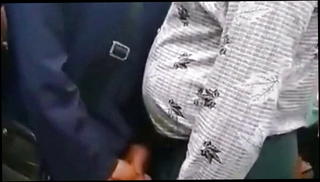 Video 1571852861: amateur gay daddy, gay asian daddy, gay asians outdoors, daddy hd