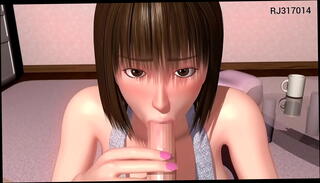 Video 1653554675: 3d hentai deep throat, 3d hentai blowjob, hentai 3d games, 3d sucking, 3d handjob, licking 3d