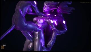 Video 1579870233: group sex gangbang orgy, hentai anime big boobs, furry sex animation, amateur gangbang orgy, futa furry game, anime sex big tits, big tits ass orgy, big dick futa, big futa cock, furry butt, animation 60fps