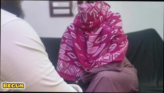 Video 1659159421: doctor fucks girl, desi doctor, desi muslim girl fucked, straight