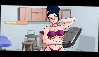 Video 1610643711: hentai 3d anime sex, animated cartoon 3d sex, anime hentai cartoon naruto, hentai anime girl, anime hentai fuck, pussy 3d animation, 3d anime babe, ass 3d animation, 3d hentai teen, hentai animated story, 3d fantasy animation, hd 3d animation, closeup ass hole pussy, pussy orgasm closeup, anime step mom, korean hentai, anime lingerie, anime old, straight girl fucked, pakistani sex girl, 18 year girl sex, fucking sons girl, pussy ass hole close, erotica fuck, papa fucks