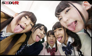 Video 1582666864: fetish schoolgirl, cheerleader pov, asian teen cheerleader, pov vr porn, japanese pov porn, drool fetish, sexy hot fuck, fucked hanging, girl stands