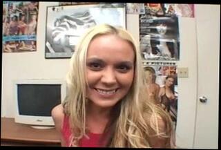 Video 100807801: foot fetish pov, pov blowjob foot, ass foot fetish, foot fetish cumshot, foot fetish close, pov ass spread bj, pov straight