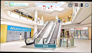 Video 1663034001: 3d anime big boobs, big titted 3d anime, 3d anime sex, hd 3d animation, massage 3d, massage domination, sex toy massage, big breasted 3d, 3d group sex, nude male massage, giant tits 3d, female domination sex, dom sex, anime straight, moist massage, massages juicy, african massage, massage large, massage rub, loves massages big, sex copulating, coitus