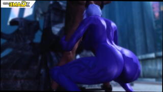 Video 983649175: 3d animated orgy, 3d animation bdsm, bdsm bondage ass anal, 3d porno anime, 3d animated whore, 3d anime fucked, 3d anime girl, 3d anime slut, 3d animation dick, 3d anime babe, 3d anime sex, 3d animation blowjob, 3d animated monster, 3d fantasy animation, 3d pusy, animation freak, cock fuck girl, girl bunny fucked, fucks skyrim