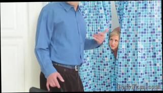 Video 727334195: milf hardcore, milf pervert, taboo milf, milf family, breasted mother