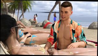 Video 1666964291: 3d animation threesome, 3d anime milf, milf threesome ffm, milf threesome pussy fucking, 3d animation hot sex, 3d anime girl, cumshot 3d animation, 3d anime babe, sexy 3d anime, milf bikini fuck, dirty milf threesome, nudist milfs beach, hd 3d animation, sexy anime girls nude, milf fucks girl friend, milf fucks boy friend, cheating boys threesome, milf hot tie fucking, surprise threesome sex, milf fucked outside, anime straight, boy two girls