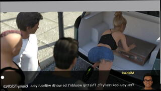 Video 1599350255: bikini threesome, big cock threesome sex, sexy ass bikini, big tits ass threesome, threesome sex porn, public nudity hot sex, bikini tease, sexy blonde bikini, threesome sex games, bikini chick, maid threesome, shorts bikini, jacuzzi threesome, bikini cosplay, bikini lingerie, juicy threesome, wife teasing cock, slutty tease, sexy comic