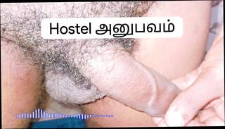 Video 1654725781: solo gay sex boy, solo gay boy masturbates, teen boy solo masturbation, cock masturbation solo cumshot, solo fuck masturbating cumshot, masturbation indian boy solo, young boy solo masturbation, solo boy big cock, homemade solo boy, solo boy handjob, solo masturbate teen asian, suck solo masturbation, solo masturbation blowjob, desi boy solo, homosexual solo, solo bathroom masturbation, solo masturbation hd, gay sex stories boy, gay sex group boy, sex seducing