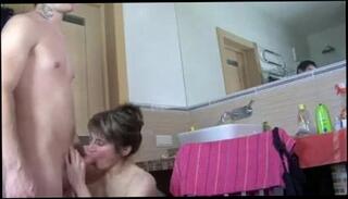 Video 126384301: milf mom blowjob, mom beautiful milf, mom redhead milf, mature milf mom, mom milf young, straight milf, milf young guy, pretty milf, old mature milf, pretty step mom