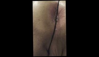 Video 1665266403: crossdresser sissy dildo solo, sissy crossdresser riding dildo, crossdresser sissy fucks dildo, crossdresser sissy anal solo, solo dildo pov ride, sissy twink crossdresser, chubby sissy solo, twink dildo gape, crossdresser sissy ass fucked, gay sissy crossdresser fucked, crossdresser anal dildo toy, twink rides cock bareback, twink bareback fucking amateurs, sissy riding big dildo, sissy crossdresser trans, booty sissy slut, dick sissy crossdresser, twink bareback fucked hard, crossdresser sissy lingerie, twink bareback breeding, chubby male solo