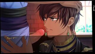 Video 1663760681: gay bareback twink boy, twink boys bareback fuck, twink bareback fucking teen, daddy fucks twink bareback, twink bareback fucks cum, twink anal fucks bareback, bareback twink gay sex, twink bareback fucking amateurs, anime hentai sex game, big cock hentai anime, twink love bareback fucking, barebacks young twink gay, twinks hot bareback fucking, big dick twinks bareback, twinks bareback cumshot, twink first time bareback, hentai anime hd, man anime hentai, twink bareback breeding, twink barebacked roughly, gay twink boy naked, twinks gays boys masturbations, straight boy fucked bareback, men fucking anal bareback, twink fuck old gay, indian twink boy, massive twink cock, twink cum mouth, gay arab bareback, anime style, hetero twinks, bareback younger, bareback close, portuguese boy