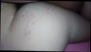 Video 1243362475: interracial bbc anal, ebony bbc anal, ass fucking bitch, ass white bitch