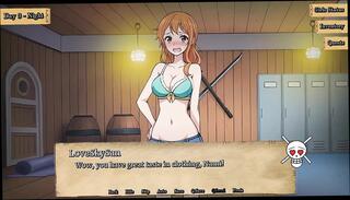 Video 1656169641: 3d animation dick, 3d anime sex, hd 3d animation, 3d animation big, anime sex naruto, horny anime, anime straight, naughty anime, animation part 1, anime english