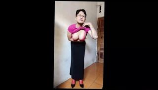 Video 1653204891: shemale solo cum compilation, shemale solo cumshots compilation, ladyboy solo compilation, solo masturbation compilation, big cock solo compilation, masturbating cumming compilation porn, solo boy masturbating cum, amateur shemale cum compilation, shemale homemade cumshot compilation, asian ladyboy solo cum, high heels solo masturbation, stockings solo masturbation, indonesian ladyboy, masturbation red