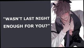Video 1629285303: solo male pov, hentai pov, romantic hentai