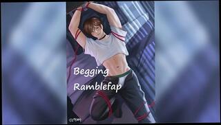 Video 1654911873: solo masturbation moaning orgasm, solo male masturbation moaning, solo male gay porn, stroking gay solo