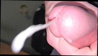 Video 1616716571: big cock solo cumshot, big cock solo cum, solo cumshots gay, cum close solo, slow solo, solo hd, super cumshot, juicy cumshot, american cum