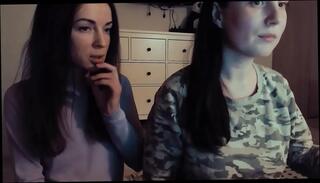 Video 979903535: lesbian whores, lesbian cam, lesbian sluts, webcam lesbians, cosplay lesbian, lesbian chaturbate, cute girl dancing, college girls dancing, livecam
