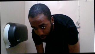 Video 1621142174: nudist, pornstar public, ebony blowjob