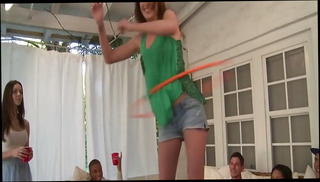 Video 1568284651: hardcore blowjob doggy cumshot, horny amateur doggy, fucking big cock doggy, big tits fucked doggy, amateur doggy orgasm, hardcore doggy sex, hot brunette fucked doggy, huge cock doggy, bouncing doggy, brutal doggy, hd doggy, straight amateur cock, horny vagina, orgasm amateur danish, horny college coeds