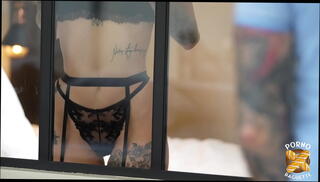 Video 1625653765: sexy blonde milf slut, sexy amateur blonde milf, milf slut toying, slut milf sex, ass milf slut, milf beautiful sexy blonde, slim sexy milf, sexy milf lingerie, milf sexy stockings