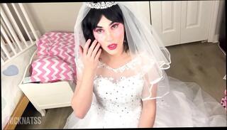 Video 1658724691: anal solo fucking machine, machine fuck anal masturbation, amateur anal fucking machine, shemale fucking machine, fuck machine porn, fucking machines hd, solo erotica, sexual