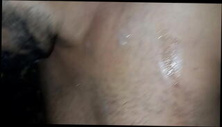 Video 1626106295: ass licking bareback fucking, bareback fuck anal cum, gay bareback anal fucking, cock bareback anal fucking, bareback anal fucking blowjob, bareback ass fucking amateur, barebacking hard anal fuck, bareback fucking guys ass, huge cock bareback gay, homemade bareback fuck, worship ass licking, bareback fucking big cock, first time bareback fuck, bareback fucked mouth, play bareback fuck, worship orgasm, worship handjob, bed bareback, bareback load, cock fuck hard fast, ass fucked next, fucking guy next door, glory hole