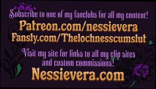 Video 1629965913: cartoon femdom, femdom fetish, erotic cartoon, butt punishment, femdom spanking, amateur femdom, cruel femdom, cartoon plays, spank hang
