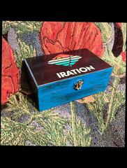 Video 1658716311: fetish pornstar, fetish straight, cigar fetish, fetish pmv, fetish play, hand fetish, outdoor fetish, mature fetish, fetish hd, older pornstar, long straight