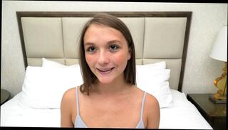 Video 1605242821: pov closeup pussy fucking, pov ass closeups, pov teen closeup, closeup pov cock, pov blowjob rimjob, amateur closeup pov, pussy licking fucking closeup, pov tit fucks cock, closeup ass hole pussy, small tits pussy closeup, pov fucking big ass, hd pov teen fuck, rimjob ass eating, old cock closeup, pov casting teen, vagina closeup, pov straight, pov 18 year old, casting audition pov, american pov, ass eating cock sucking, ass licking porn, ass porn star, ass licking first
