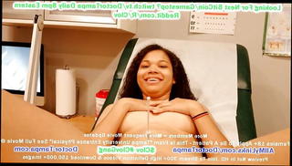 Video 1569001611: pov dildo fuck, doctor humiliation, big dildo pov, doctor fuck teen boy, dildo fucking pussy orgasm, boob teen 18 pov, pov tight pussy fucking, teen pov student, humiliates boy friend, doctor straight, dildo fucking small, doctor physical exam, american pov