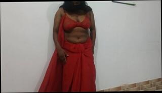 Video 1654135251: aunty hot solo sex, aunty indian desi stepsister, stepsister milks, amateur teen girl solo, desi aunty homemade sex, hottest homemade solo girl, indian couple sex aunty, girl milk tits, hot assed teen stepsister, indian aunty ass licking, cute solo amateur girl, small tits teen stepsister, amateur wife stepmom, straight amateur solo, desi old aunty sex, bangladeshi aunty sex hot, mom stepsister, fantasy solo girl, natural tits stepsister, aunty sex home, girl solo hd, shy indian stepsister, aunty indian 18 year, stepsisters soft, haired stepsister, long hair aunty