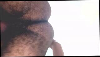 Video 1632008963: big dick amateur couple, amateur big dick gay, amateur couple cumshot, couple blowjob cumshot, brazil couple, first fuck, best fuck