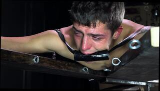 Video 978953065: twink bondage gay porn, bondage slave fucked, bdsm hardcore bondage, bondage slave boy, bondage sex bdsm, bdsm bondage anal, slave boy bareback, twink cum gay porn, twink gay fucking sucking, twink gay cock sucking, bondage blowjob anal fucking, twinks anal sex cumshot, gay twink fucking muscle, boys bareback hot fuck, gay bondage handjob, twink sucking big gay
