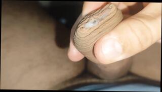 Video 1662782991: grandpa solo masturbation, grandpa bareback, solo gay boy masturbates, gay sex bareback boy, teen boy solo masturbation, cock masturbation solo cumshot, solo cock masturbation cum, amateur bareback gay sex, amateur homemade solo masturbation, monster cock bareback gay, black boys bareback sex, bareback homosexual sex, gay grandpa big cock, bareback young gay boy, gay men bareback sex, gay sex guys bareback, hot bareback gay sex, bareback straight boys, monster cock bareback breeding, giant cock bareback, grandpas old cock, old man solo cum, solo masturbation hd, ejaculation