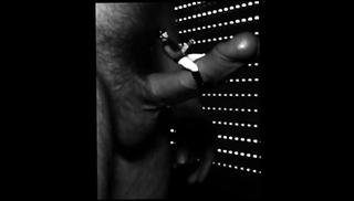 Video 1556780101: blowjob handjob cum, blowjob handjob masturbation, gay handjob cum, amateur handjob blowjob, gay bear blowjob, french amateur blowjob, blowjob handjob hd