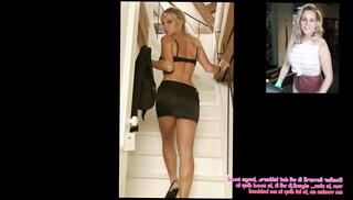 Video 1530777905: milf tits joi, blonde milf joi, sexy big ass milf, brunette milf small tits, dutch joi