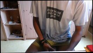 Video 701261075: solo twink boys, gay twink underwear, solo twink masturbation, solo latino twink, horny solo boy, old boy masturbating, boy year