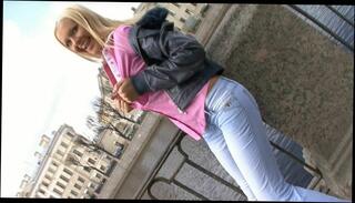 Video 1604758151: logan bella, gaping ass hole fingered, fingering anal gape, pov anal gape, pov finger fuck, anal gaping cum swallowing, anal sex ass gaping, pov blowjob cum swallow, cock pov cum swallow, dick pov blowjob cum, pov blowjob cock riding, pov tit fucking dick, pov tit fuck cumshot, girl gaping ass hole, gaping ass blonde fucked, ass anal banged, gaping anal porn, finger fucks tight ass, sexy gaping ass, hot sexy girl fingering, natural tits finger fuck, finger fucking straight, kneeling anal gape, gaping european anally, anal gape hd, mouth pov cummed, pov pick, jean fingers, knees pov