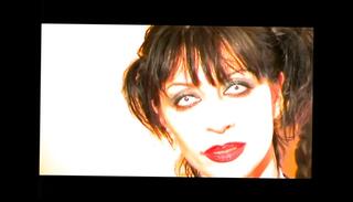 Video 1656654921: alessia roma, solo anal dildo masturbation, dildo solo wet pussy, anal dildo fetish, love solo dildo, juicy pussy solo masturbation, solo masturbating straight, solo masturbation tattoos, brunette dildoing pussy, face solo masturbation, anal dildo hd, bizarre fetish, wet moist pussy, wet pussy touching, english pussy