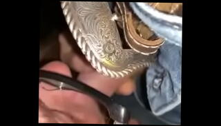 Video 1403774895: friends horny wife, horny old wife, amateur cheating