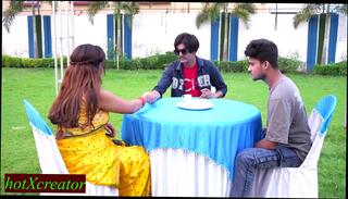 Video 1658059781: bdsm uncensored, hardcore sex uncensored, husband uncensored, first time bdsm sex, bdsm dirty talk, uncensored wife, indian bdsm sex, sex uncensored hd, hardcore bdsm rough, homemade uncensored, uncensored sexy, bdsm pornstar, straight bdsm, uncensored beautiful, indian desi bdsm, friend uncensored, story uncensored, naughty uncensored, wife share husband friend, wife surprises husband, indian web sex, beautiful couple