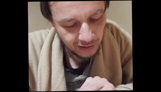Video 1622966545: solo boy, mature solo, sexy