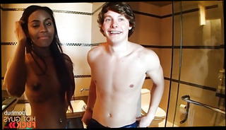 Video 1025014501: african boy fucking, fucking boy first, fucking white boy, innocent boy, fucking straight black, princess fucking