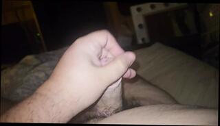 Video 1601634741: masturbation gay, gay jack, masturbation hd