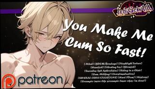 Video 1617867513: hentai anime creampie, pov hentai animation, hentai anime blowjob, amateur pov creampie, hentai animation 60fps, solo male fleshlight, bondage anime, amateur dirty talking pov, boy friend pov blowjob, solo boy handjob, playing dirty solo, erotic anime, hentai women